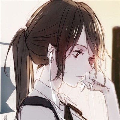 樊振东带动乒乓球联赛全球化
