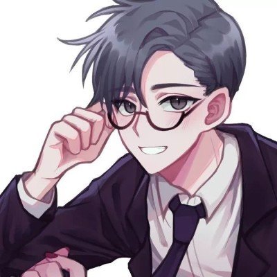 伊朗向阿联酋发出压倒性回应警告